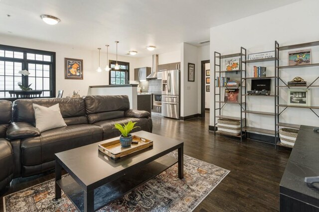 1300 Dekalb Ave NE Unit 711, Atlanta, GA 30307
