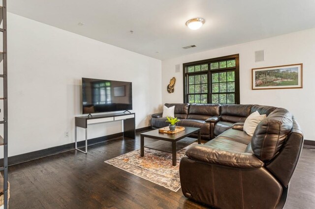 1300 Dekalb Ave NE Unit 711, Atlanta, GA 30307