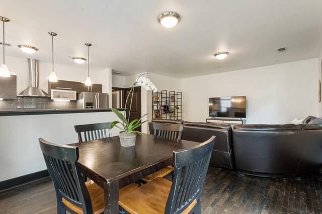 1300 Dekalb Ave NE Unit 711, Atlanta, GA 30307