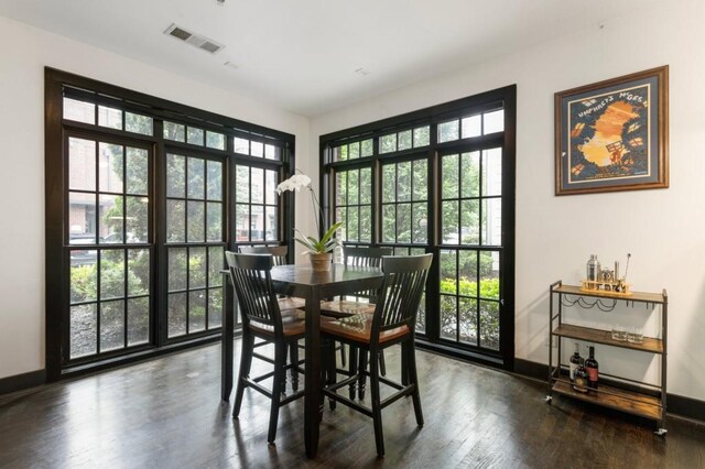 1300 Dekalb Ave NE Unit 711, Atlanta, GA 30307