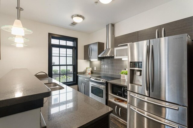1300 Dekalb Ave NE Unit 711, Atlanta, GA 30307