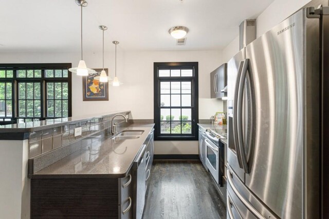 1300 Dekalb Ave NE Unit 711, Atlanta, GA 30307