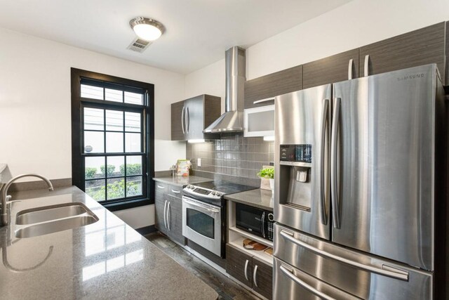 1300 Dekalb Ave NE Unit 711, Atlanta, GA 30307