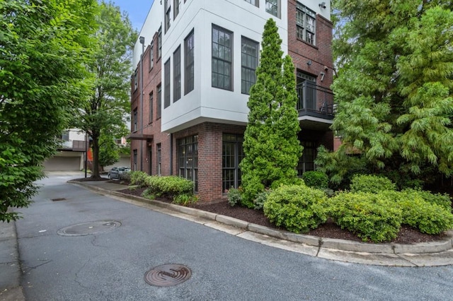 1300 Dekalb Ave NE Unit 711, Atlanta, GA 30307