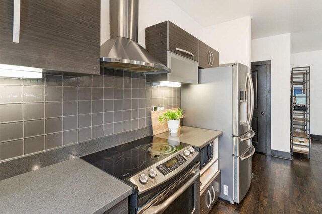 1300 Dekalb Ave NE Unit 711, Atlanta, GA 30307