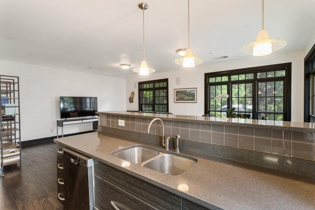 1300 Dekalb Ave NE Unit 711, Atlanta, GA 30307