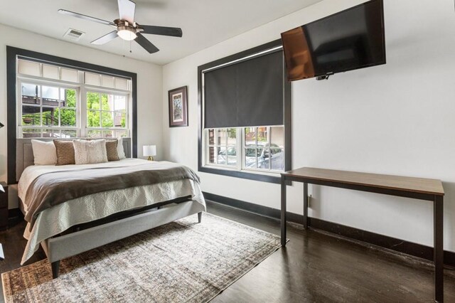 1300 Dekalb Ave NE Unit 711, Atlanta, GA 30307