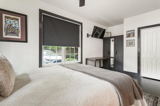 1300 Dekalb Ave NE Unit 711, Atlanta, GA 30307