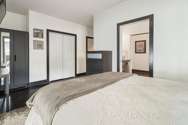 1300 Dekalb Ave NE Unit 711, Atlanta, GA 30307