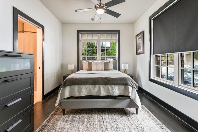1300 Dekalb Ave NE Unit 711, Atlanta, GA 30307