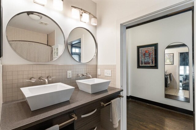 1300 Dekalb Ave NE Unit 711, Atlanta, GA 30307