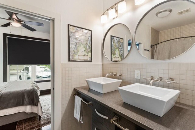 1300 Dekalb Ave NE Unit 711, Atlanta, GA 30307
