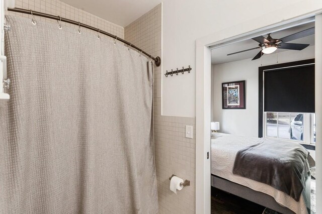 1300 Dekalb Ave NE Unit 711, Atlanta, GA 30307