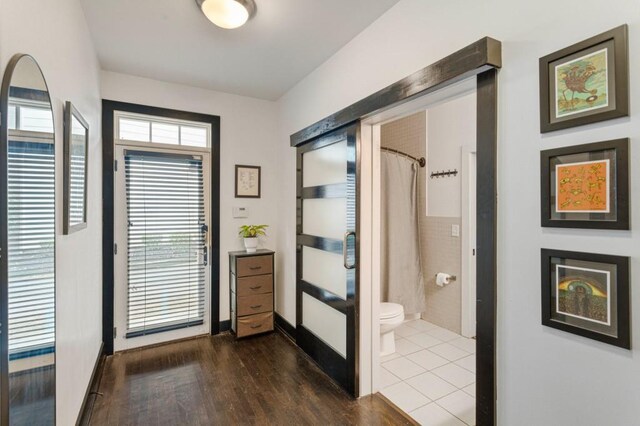 1300 Dekalb Ave NE Unit 711, Atlanta, GA 30307