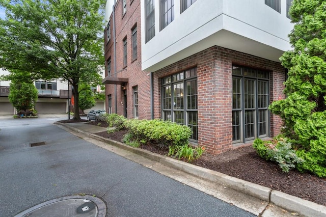 1300 Dekalb Ave NE Unit 711, Atlanta, GA 30307