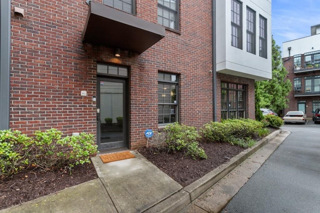 1300 Dekalb Ave NE Unit 711, Atlanta, GA 30307