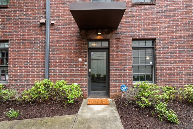 1300 Dekalb Ave NE Unit 711, Atlanta, GA 30307