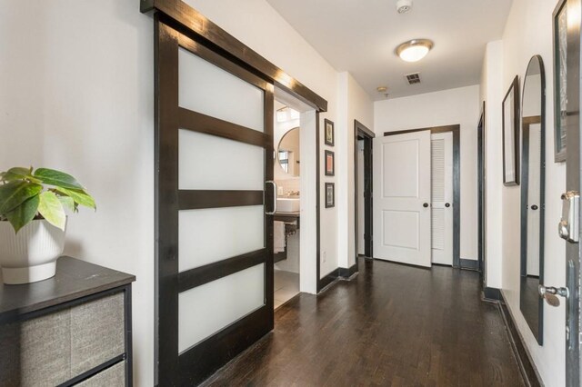1300 Dekalb Ave NE Unit 711, Atlanta, GA 30307