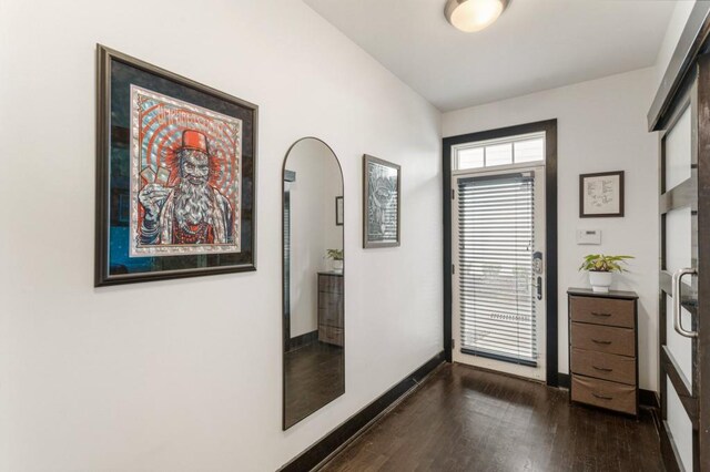 1300 Dekalb Ave NE Unit 711, Atlanta, GA 30307