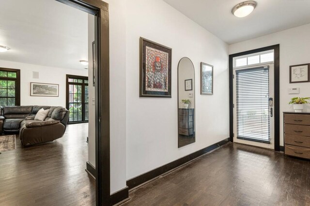1300 Dekalb Ave NE Unit 711, Atlanta, GA 30307