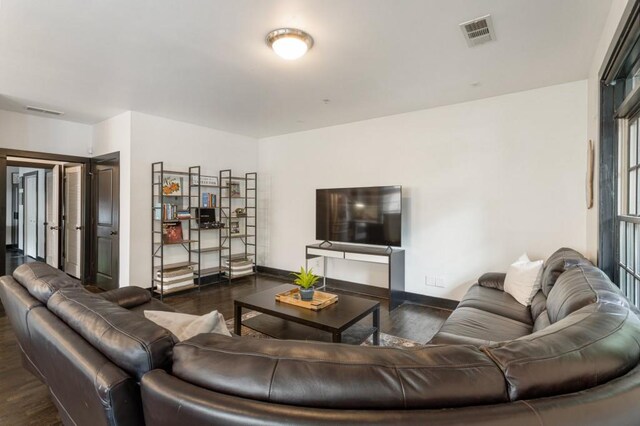 1300 Dekalb Ave NE Unit 711, Atlanta, GA 30307