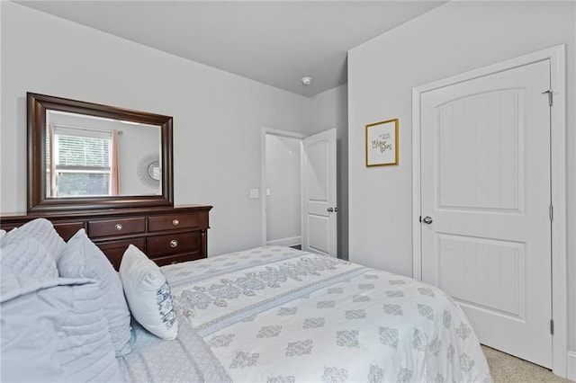 4568 Mantova Dr, Buford, GA 30519 - view of bedroom