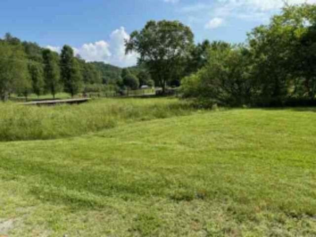 Listing photo 2 for LOT8 Hidden Valley Trl, Ellijay GA 30540