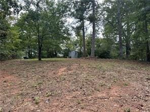 Listing photo 3 for 0 Mccalla St NE, Conyers GA 30012