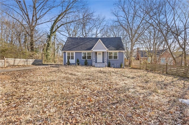 1974 Browns Mill Rd SE, Atlanta, GA 30315 - view of front of house