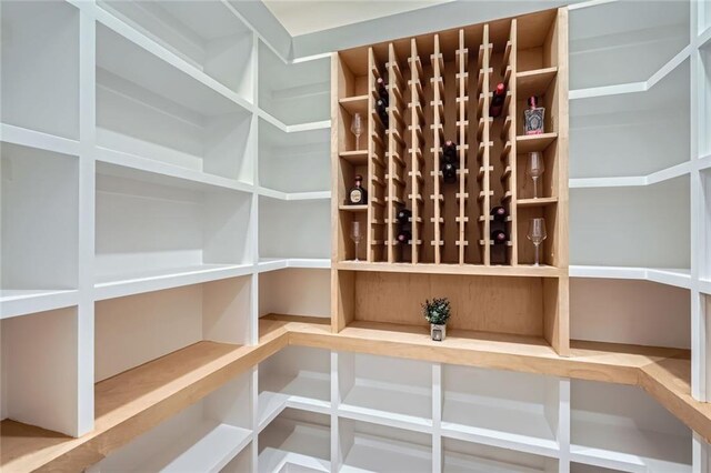 2625 Beverly Ln, Snellville, GA 30078 - view of pantry