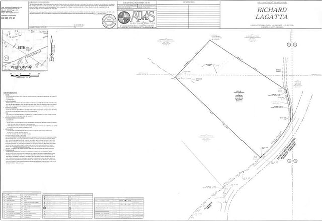 0 Truman Mountain Rd, Gainesville GA, 30506 land for sale