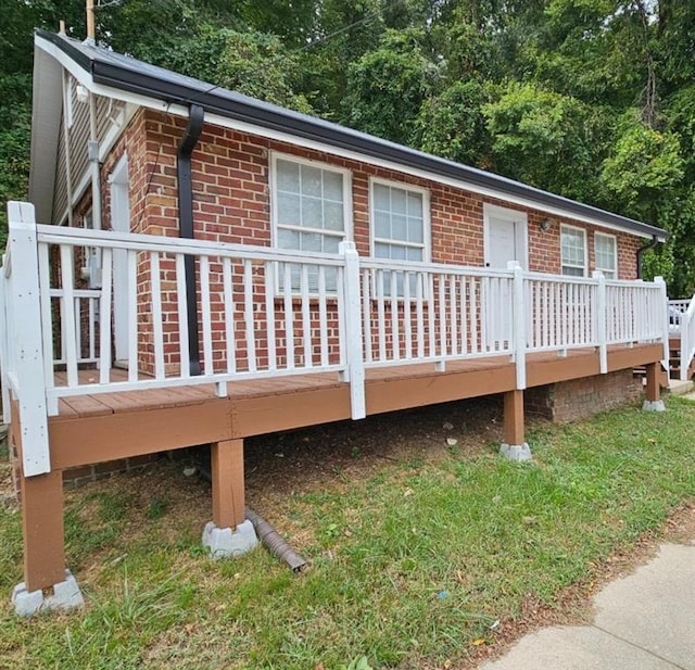 Listing photo 3 for 425 E Elm St, Rockmart GA 30153