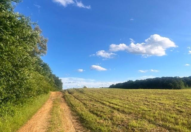 LOT3 Lovebridge Rd, Calhoun, GA 30701
