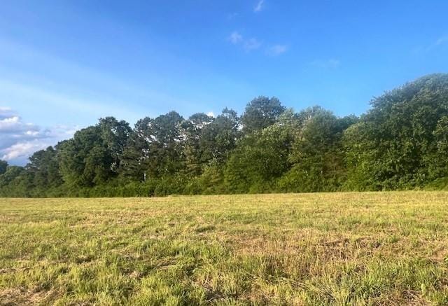 LOT3 Lovebridge Rd, Calhoun, GA 30701