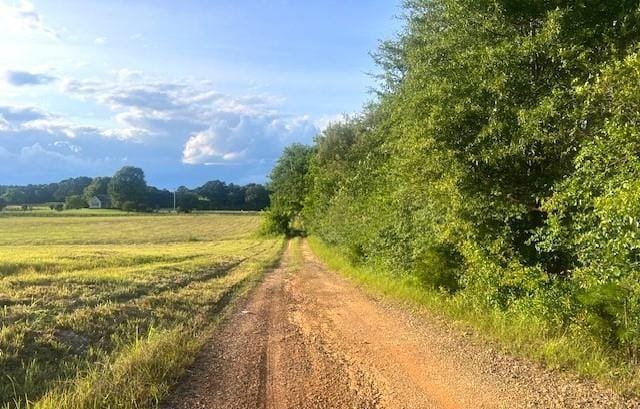 LOT3 Lovebridge Rd, Calhoun, GA 30701