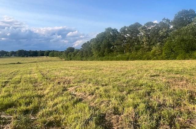 LOT3 Lovebridge Rd, Calhoun, GA 30701