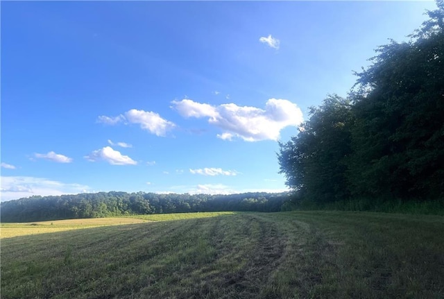 LOT3 Lovebridge Rd, Calhoun, GA 30701
