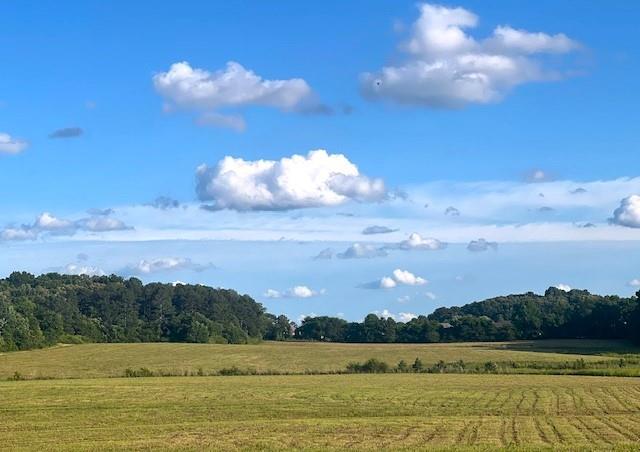 LOT3 Lovebridge Rd, Calhoun, GA 30701