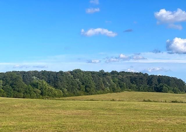 LOT3 Lovebridge Rd, Calhoun, GA 30701