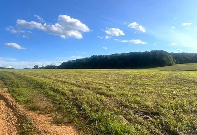 LOT3 Lovebridge Rd, Calhoun, GA 30701