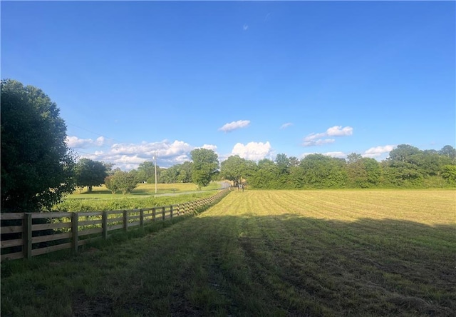 LOT3 Lovebridge Rd, Calhoun, GA 30701