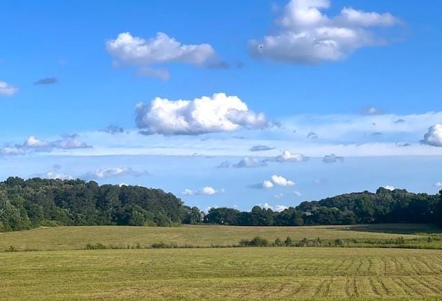 LOT3 Lovebridge Rd, Calhoun, GA 30701
