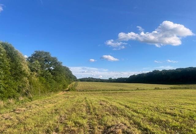 LOT3 Lovebridge Rd, Calhoun, GA 30701