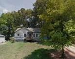 1369 Bluefield Dr SW, Atlanta, GA 30310 - view of grassy yard