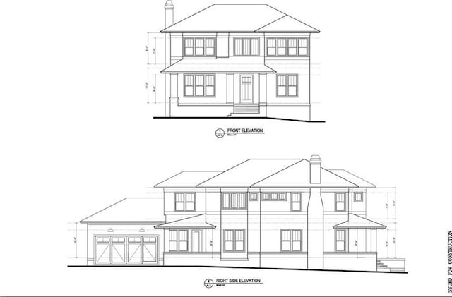 1200 Mansfield Ave NE, Atlanta, GA 30307 - view of miscellaneous listing collateral