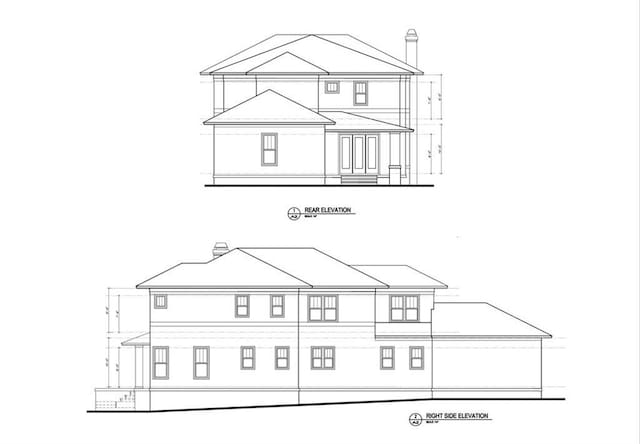 1200 Mansfield Ave NE, Atlanta, GA 30307 - view of a document