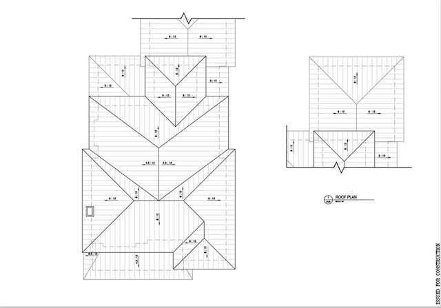 1200 Mansfield Ave NE, Atlanta, GA 30307 - view of a document