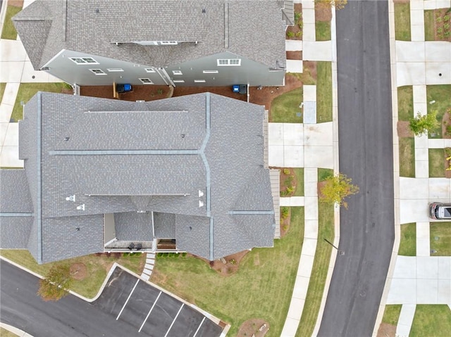 1010 Fendley St, Woodstock, GA 30188 - view of subject property