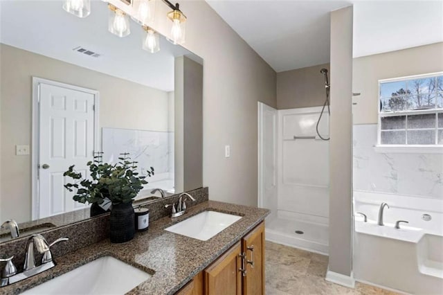 spare room with baseboards, lofted ceiling, ceiling fan, wood finished floors, and a textured ceiling