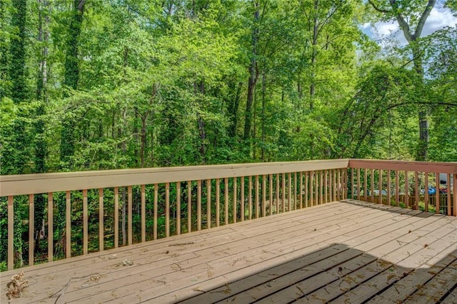 3957 Woodland Cir, Conyers, GA 30013